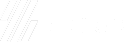 Zedda Logo