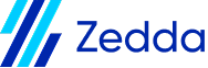 Zedda Logo